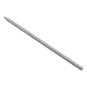 ProTek RC "TruTorque" HSS Steel Metric Hex Replacement Tip (1.5mm)