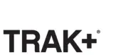 Wheel Adapter-Trak+(TM) (two) H&R SPECIAL SPRINGS 36595571