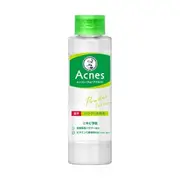 Rohto Mentholatum - Acnes Medicated Powder Lotion - 180ml