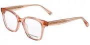 Scotch & Soda 3037 336 Men's Glasses Clear Size 49 - Private Health Rebate - Blue Light Block Available
