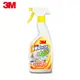 3M 魔利萬用去污劑組合包(噴槍瓶 500ml + 補充瓶 540ml)