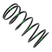 Aeroflow Blow Off Valve Spring, AF59-2150