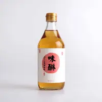 在飛比找蝦皮商城優惠-潭酵天地味醂 870g