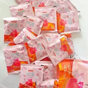 🇲🇾「現貨、預購」馬來西亞代購—馬來西亞限定 BOH 寶樂茶 水果冰茶系列