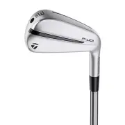 2024 Taylormade P.UDI #3 Iron Graphite Stiff Right Hand