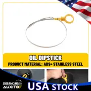 For Ford Escape Fusion Mariner Milan MKZ 2.5L 2009 Oil 2010-2012 Dipstick Tool (for: Ford)
