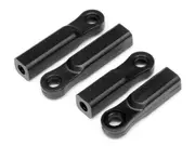 HPI Camber Link Ball Ends [101173]