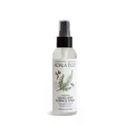 Koala Eco Hand & Surface Spray Lemon Scented Tea Tree 125mL