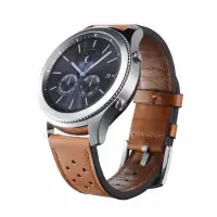 在飛比找露天拍賣優惠-【立減20】三星Galaxy Watch Active S5