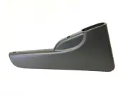 Spirit - Xterra Fitness TR6.6 TR6.8 Treadmill Right Base Frame Cover P140042-A1