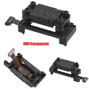 Replacement Component IMU Module for DJI Mavic Air 2S Drone Accessories