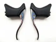 Action Alhonga Road Brake Lever