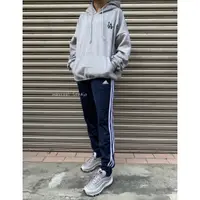 在飛比找蝦皮購物優惠-【MasCool】 Adidas Designed 2 Mo