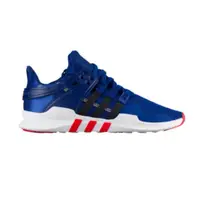 在飛比找蝦皮購物優惠-【小八】adidas EQT Support ADV Mys