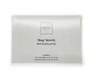 Obagi Revivify MULTI-ACID FACIAL PEEL KIT (Two-Step Chemical Facial Peel) Sealed