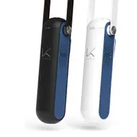 在飛比找樂天市場購物網優惠-日本代購 KALTECH 頸掛 空氣清淨機 KL-P01X 