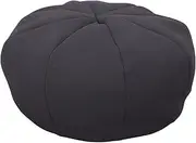[CA4LA] (カシラ) Kashira Circlet Repl, Black, One Size