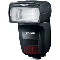 在飛比找蝦皮商城優惠-CANON Speedlite 470EX-AI 閃光燈 (