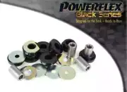 Powerflex BLACK Rear Upper Link Arm Outer Bush PFR57-1508BLK For Porsche 996