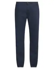 [REPLAY] REPLAY Jeans - Item 30418429