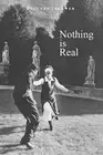 Nothing is Real: Fact and Photography by Bart Van Leeuwen (English) Paperback Bo
