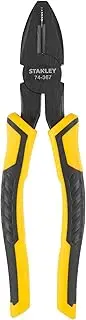 Stanley STA074367 Combination Pliers