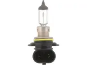 For 2000-2001 Mazda B2500 Fog Light Bulb Front Philips 49296XJJV Fog Light (for: Mazda)