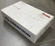 Crestron CAPTURE-HD High-Definition Capture Recorder 6504928 NEW
