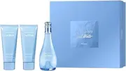 Davidoff Cool Water Woman