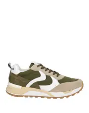 [VOILE BLANCHE] VOILE BLANCHE Sneakers - Item 32006647