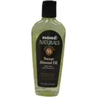 Hobe Labs, Naturals, Sweet Almond Oil, 4 fl oz -118 ml