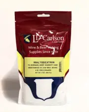 Maltodextrin - LD Carlson