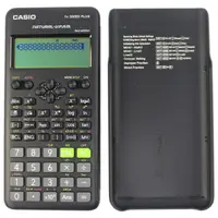 在飛比找蝦皮購物優惠-【阿筆文具】//CASIO 卡西歐// FX-350ES P