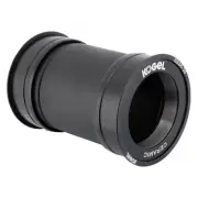 Kogel Ceramic Bearings Press Fit BB86 Bottom Bracket for 30mm Spindle Crankset