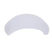3 Color 3 In 1 Pop Up Flash Diffuser Cover For DSLR SLR Cameras ACI