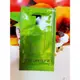 SHU UEMURA 植村秀 抹茶精萃潔顏油 4ML 百貨公司專櫃貨（旅行用）