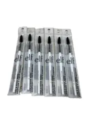 e.l.f. Lash & Brow Wand 1802G Pack Of 6