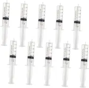 PLAFOPE 30pcs Organizing Containers No Plastic for Medication Scale Lightweight Portable Pet Human Use