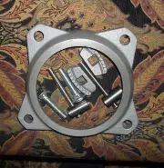 WILTON VISE, BASE ASSY FITS TRADESMAN'S 1750, 1755, 1760, 1765 NEW!!