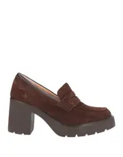 [UNISA] UNISA Loafers - Item 32013753