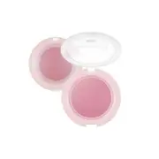 A'PIEU - Juicy-Pang Jelly Blusher - 4.8g - VL01 Grape