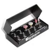Endodontic K0147 Margeas: CADE Veneer Preparation System By Brasseler