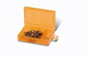 Box Holder Chains Chainsaw Plastic Original Stihl 00008825900