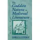 The Goddess Natura in Medieval Literature