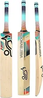 Kookaburra Aura 8.1 Cricket Bat - Size 6