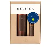 Delisea Men's Wave 2 Piece Set