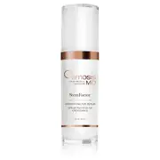 Osmosis MD StemFactor Serum
