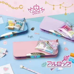 現貨+開發票🎏SONIC 鉛筆盒 雙面鉛筆盒 FD-5681 莫蘭迪 魔術大空間 簡約精緻 開發票 日本製境內正品