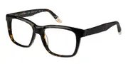 O'Neill ONB 4008 102 Men's Glasses Tortoiseshell Size 54 - Private Health Rebate - Blue Light Block Available