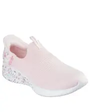Skechers Skechers Slip-Ins: Ultra Flex 3.0 - Bloom On Pink